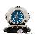 Globe terrestre Globe terrestre