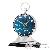 Globe terrestre Globe terrestre