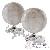 Globe terrestre Globe terrestre