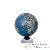 Globe terrestre