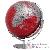 Globe terrestre Globe terrestre