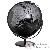 Globe terrestre