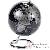 Globe terrestre Globe terrestre