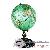 Globe terrestre Globe terrestre