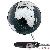 Globe terrestre Globe terrestre