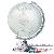 Globe terrestre Globe terrestre
