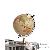 Globe terrestre Globe terrestre
