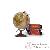 Globe terrestre Globe terrestre