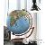 Globe terrestre Globe terrestre