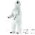 Ours en peluche Ours en peluche
