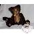 Ours en peluche Ours en peluche