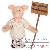 Ours en peluche Ours en peluche