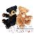 Ours en peluche Ours en peluche
