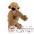 Ours en peluche Ours en peluche