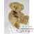 Ours en peluche