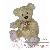 Ours en peluche Ours en peluche