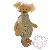 Ours en peluche Ours en peluche