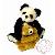 Ours en peluche Ours en peluche