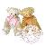 Ours en peluche Ours en peluche