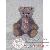 Ours en peluche Ours en peluche