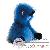 Ours en peluche Ours en peluche
