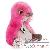 Ours en peluche Ours en peluche