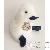 Ours en peluche Ours en peluche