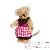 Ours en peluche Ours en peluche