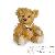 Ours en peluche Ours en peluche