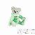 Ours en peluche Ours en peluche
