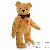 Ours en peluche Ours en peluche