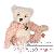Ours en peluche Ours en peluche