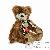 Ours en peluche Ours en peluche