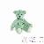 Ours en peluche Ours en peluche