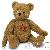 Ours en peluche Ours en peluche