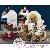 Ours en peluche Ours en peluche