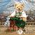 Ours en peluche Ours en peluche