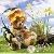 Ours en peluche Ours en peluche
