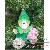 Ours en peluche Ours en peluche