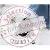 Ours en peluche Ours en peluche