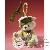 Ours en peluche Ours en peluche