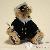 Ours en peluche Ours en peluche