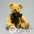 Ours en peluche Ours en peluche