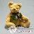 Ours en peluche Ours en peluche
