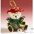 Ours en peluche Ours en peluche
