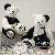 Ours en peluche Ours en peluche