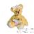 Ours en peluche Ours en peluche