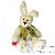 Ours en peluche Ours en peluche