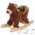 Ours en peluche Ours en peluche