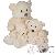 Ours en peluche Ours en peluche